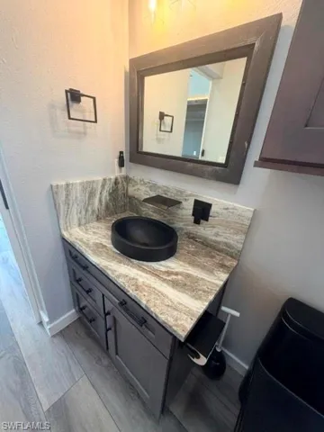 14100 Myakka Ave, Port Charlotte, Florida 33953