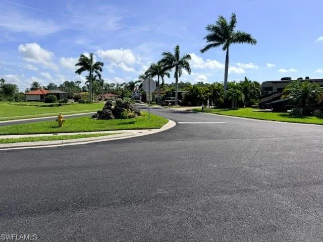 14100 Myakka Ave, Port Charlotte, Florida 33953