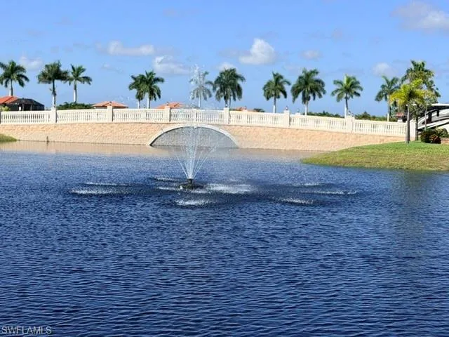 14100 Myakka Ave, Port Charlotte, Florida 33953