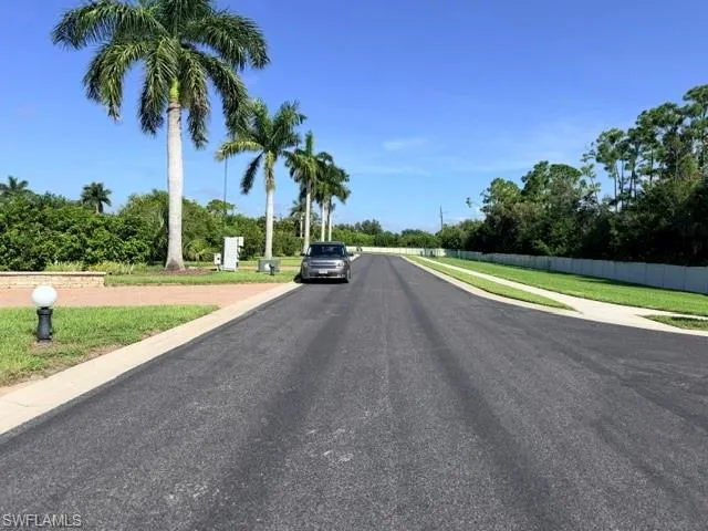 14100 Myakka Ave, Port Charlotte, Florida 33953