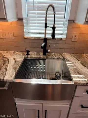 14100 Myakka Ave, Port Charlotte, Florida 33953