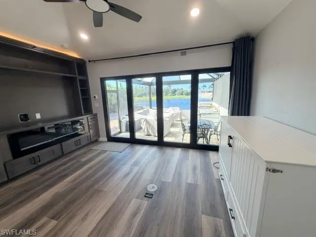 14100 Myakka Ave, Port Charlotte, Florida 33953