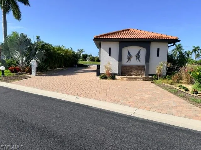 14100 Myakka Ave, Port Charlotte, Florida 33953
