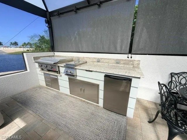 14100 Myakka Ave, Port Charlotte, Florida 33953