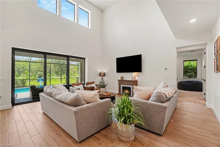 19575 The Place Blvd, Estero, Florida 33928