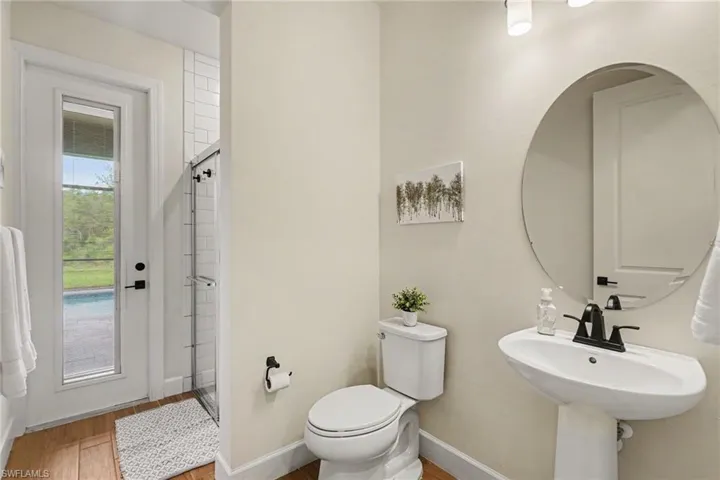 19575 The Place Blvd, Estero, Florida 33928
