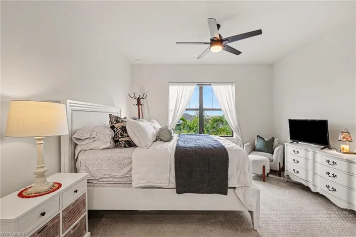 19575 The Place Blvd, Estero, Florida 33928