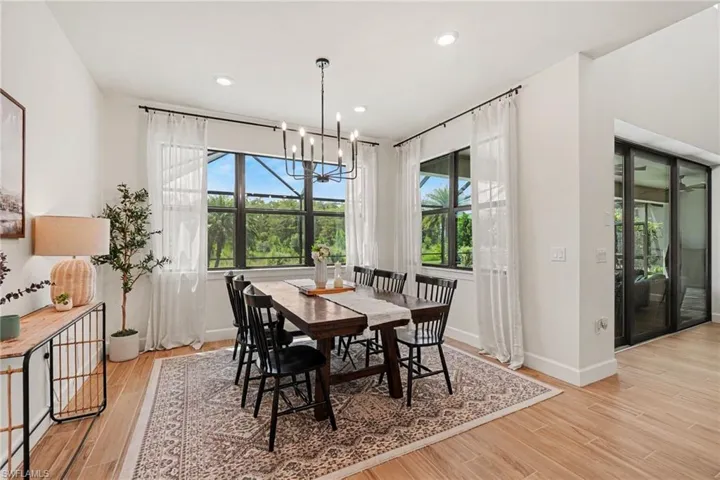 19575 The Place Blvd, Estero, Florida 33928
