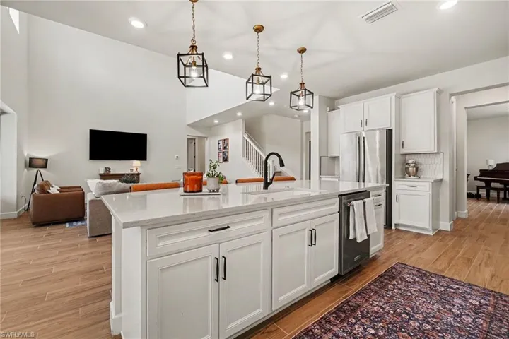 19575 The Place Blvd, Estero, Florida 33928