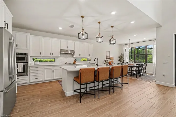 19575 The Place Blvd, Estero, Florida 33928