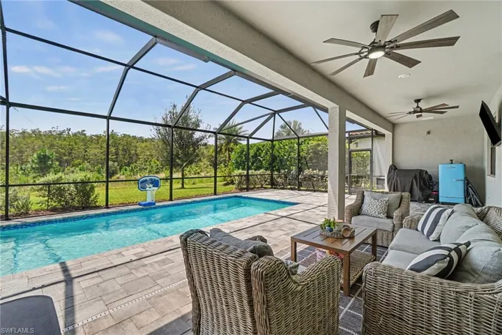 19575 The Place Blvd, Estero, Florida 33928