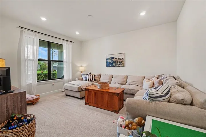 19575 The Place Blvd, Estero, Florida 33928