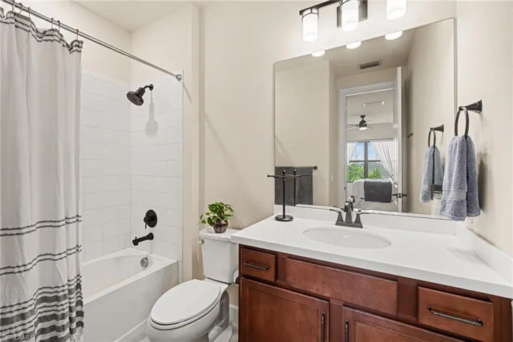 19575 The Place Blvd, Estero, Florida 33928