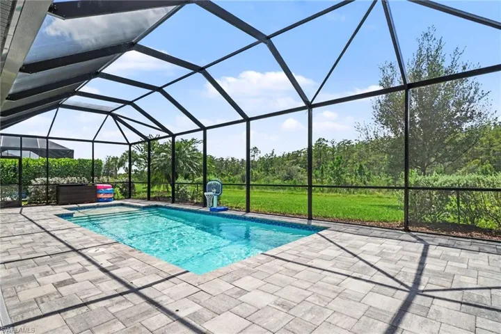 19575 The Place Blvd, Estero, Florida 33928