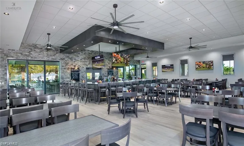 19575 The Place Blvd, Estero, Florida 33928