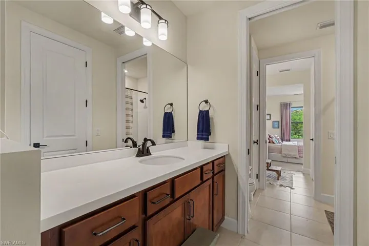 19575 The Place Blvd, Estero, Florida 33928