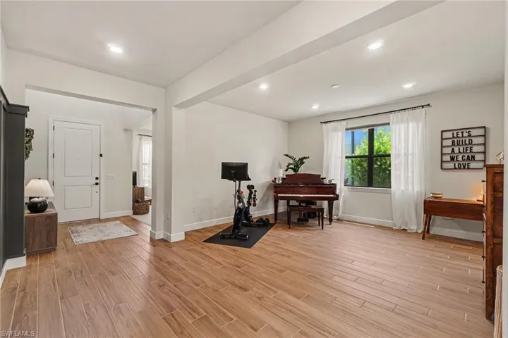 19575 The Place Blvd, Estero, Florida 33928
