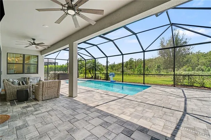 19575 The Place Blvd, Estero, Florida 33928