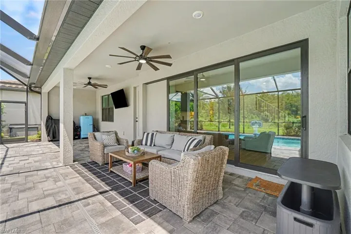 19575 The Place Blvd, Estero, Florida 33928