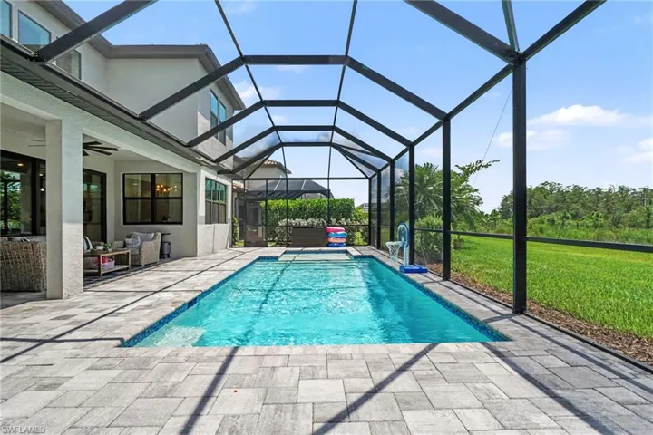 19575 The Place Blvd, Estero, Florida 33928