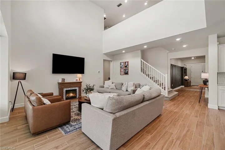 19575 The Place Blvd, Estero, Florida 33928