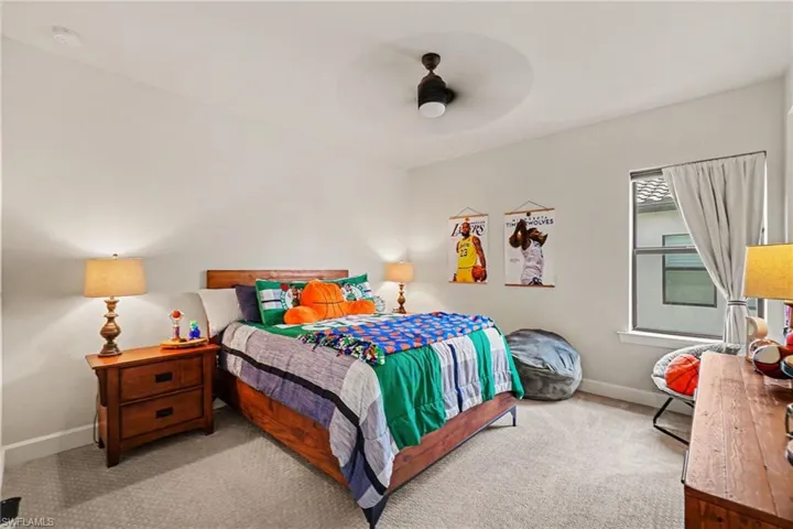19575 The Place Blvd, Estero, Florida 33928