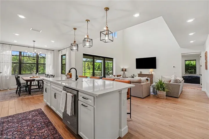 19575 The Place Blvd, Estero, Florida 33928