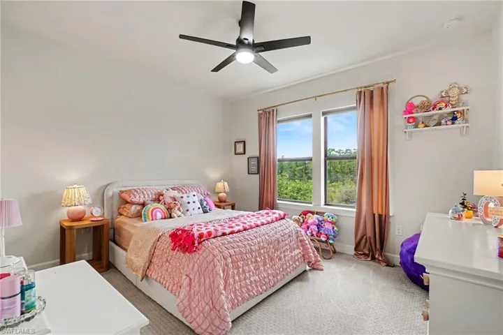 19575 The Place Blvd, Estero, Florida 33928