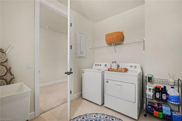 19575 The Place Blvd, Estero, Florida 33928