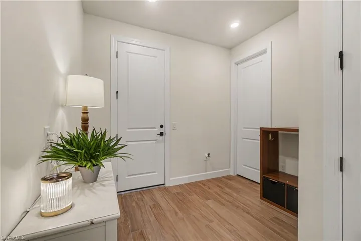 19575 The Place Blvd, Estero, Florida 33928