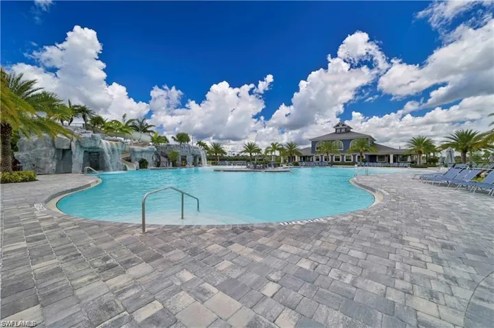 19575 The Place Blvd, Estero, Florida 33928