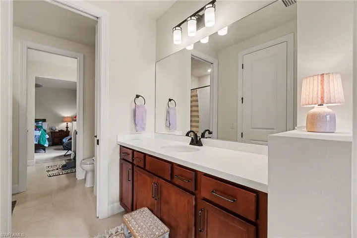 19575 The Place Blvd, Estero, Florida 33928