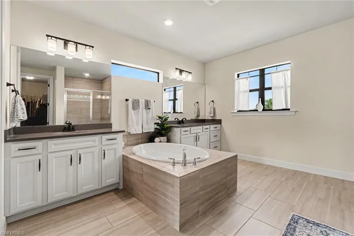19575 The Place Blvd, Estero, Florida 33928
