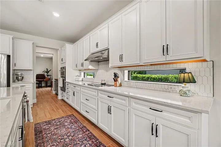 19575 The Place Blvd, Estero, Florida 33928