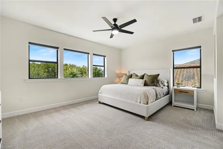 19575 The Place Blvd, Estero, Florida 33928