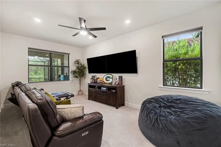 19575 The Place Blvd, Estero, Florida 33928