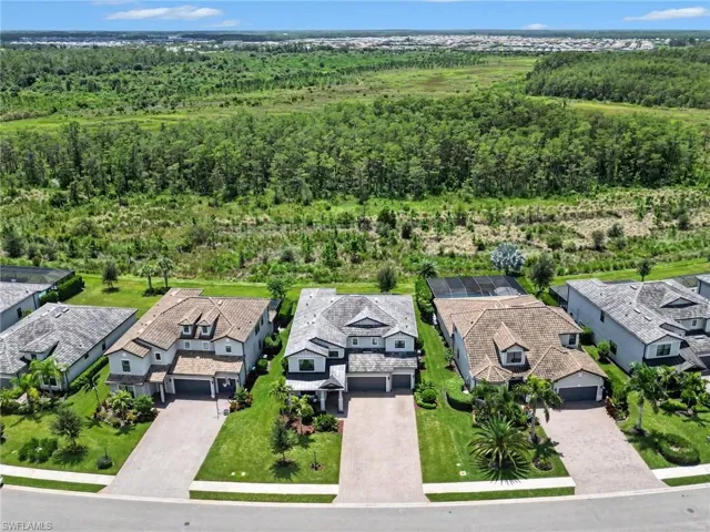 19575 The Place Blvd, Estero, Florida 33928