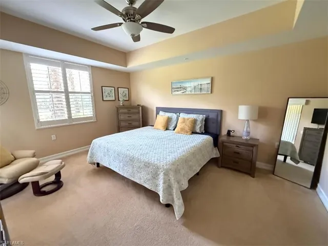 10520  Amiata  WAY, Fort Myers, FL 33913