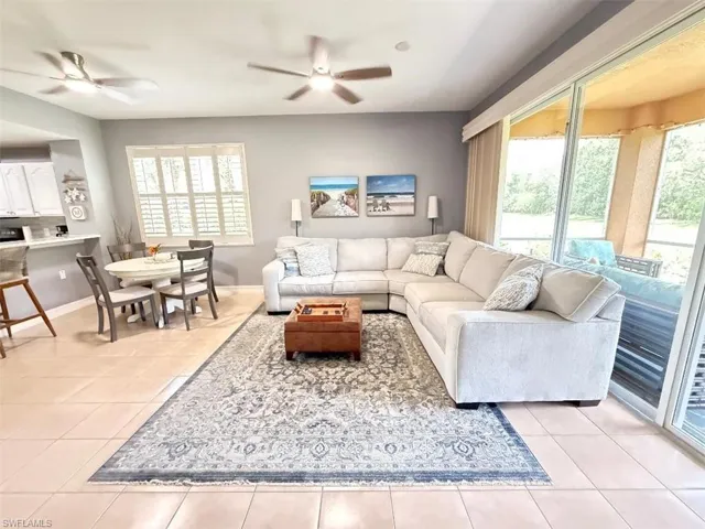 10520  Amiata  WAY, Fort Myers, FL 33913