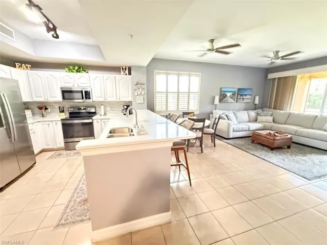 10520  Amiata  WAY, Fort Myers, FL 33913