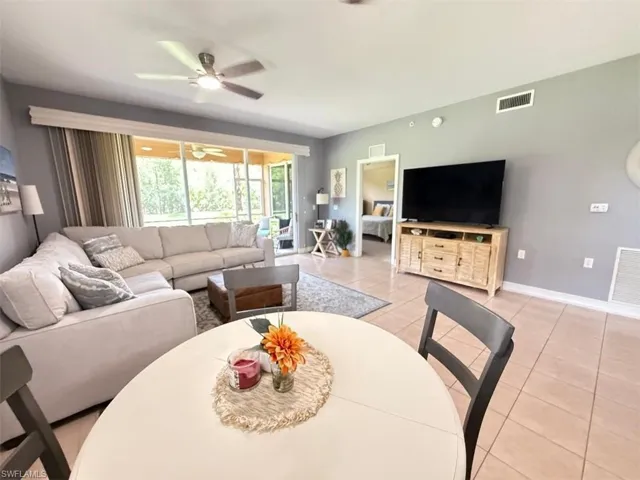 10520  Amiata  WAY, Fort Myers, FL 33913
