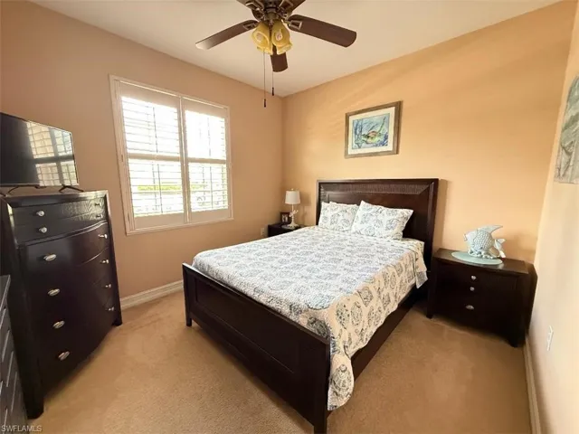 10520  Amiata  WAY, Fort Myers, FL 33913