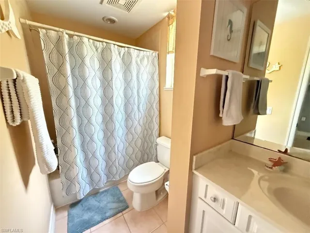 10520  Amiata  WAY, Fort Myers, FL 33913