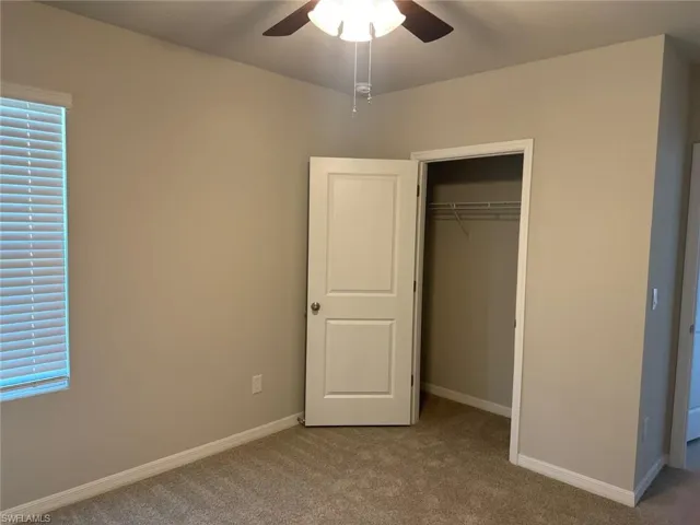 522 Nw 7th St, Cape Coral, Florida 33993