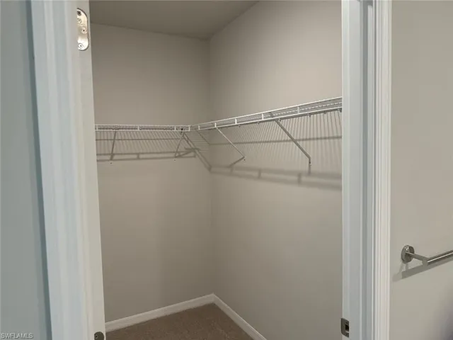 522 Nw 7th St, Cape Coral, Florida 33993