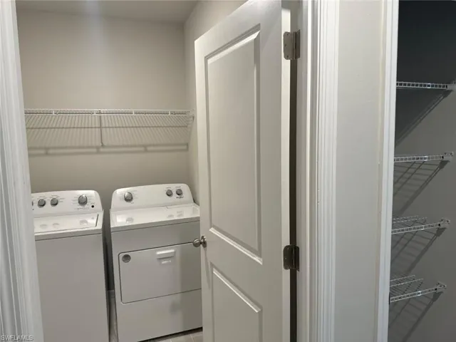 522 Nw 7th St, Cape Coral, Florida 33993