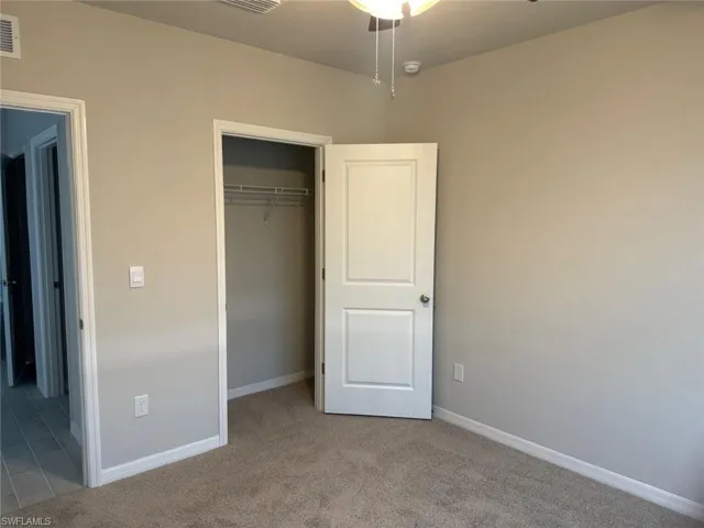 522 Nw 7th St, Cape Coral, Florida 33993