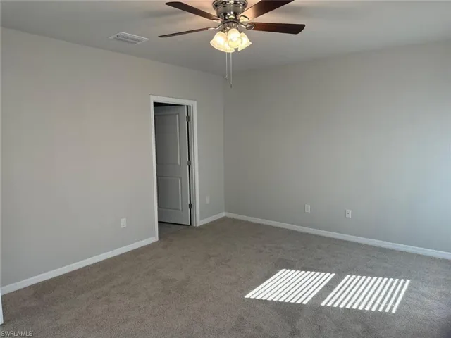 522 Nw 7th St, Cape Coral, Florida 33993