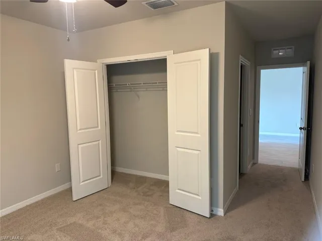 522 Nw 7th St, Cape Coral, Florida 33993