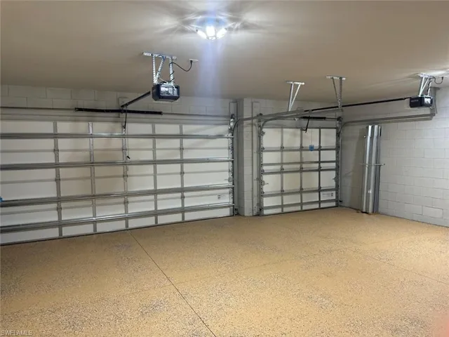 522 Nw 7th St, Cape Coral, Florida 33993